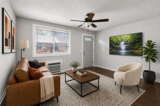 1521 22nd Ave N # B, Nashville, TN 37208