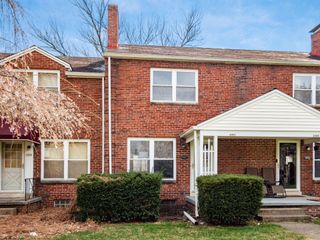 1691 Northwest Boulevard, Columbus, OH 43212