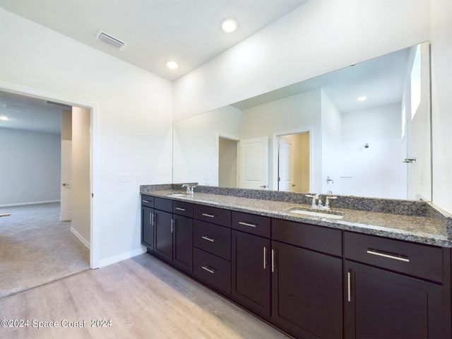465 Halifax Street SW, Palm Bay, FL 32908