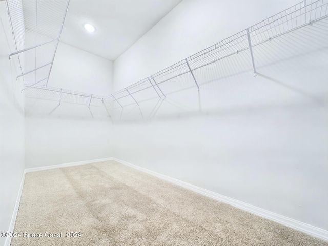 465 Halifax Street SW, Palm Bay, FL 32908