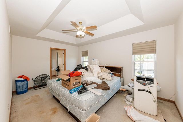 3944 W Valley View DRIVE, Franklin, WI 53132