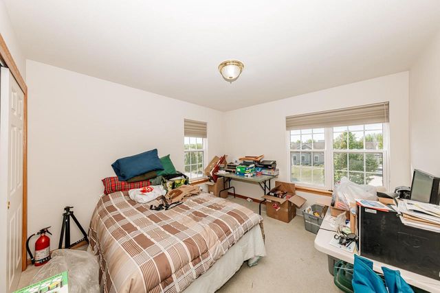 3944 W Valley View DRIVE, Franklin, WI 53132