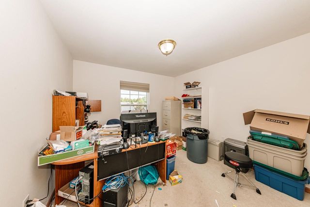 3944 W Valley View DRIVE, Franklin, WI 53132