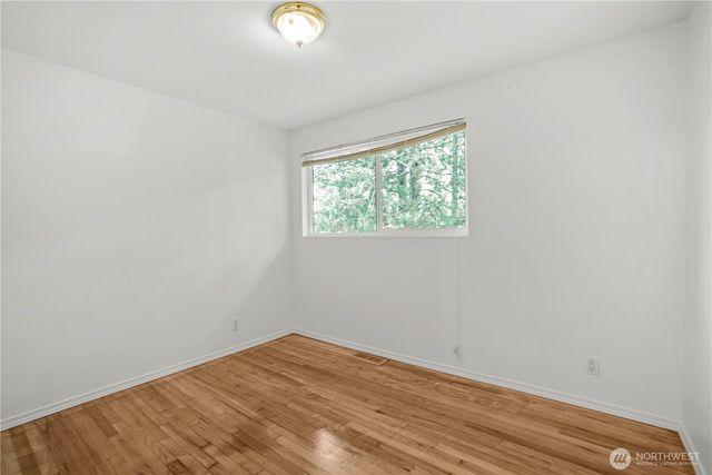 1060 149th Place SE, Bellevue, WA 98007