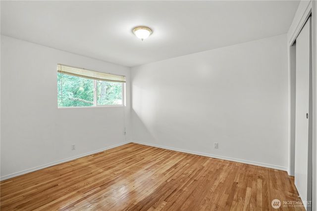 1060 149th Place SE, Bellevue, WA 98007