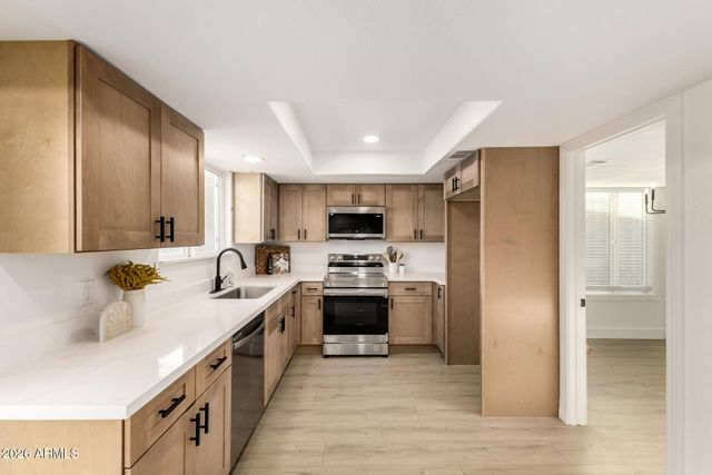 1410 W IMPALA Avenue, Mesa, AZ 85202