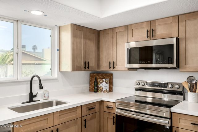 1410 W IMPALA Avenue, Mesa, AZ 85202