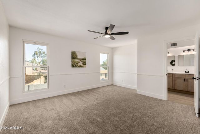 1410 W IMPALA Avenue, Mesa, AZ 85202