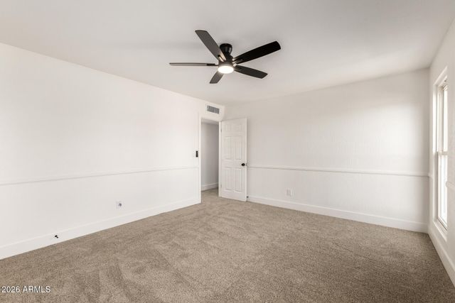 1410 W IMPALA Avenue, Mesa, AZ 85202