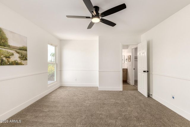 1410 W IMPALA Avenue, Mesa, AZ 85202