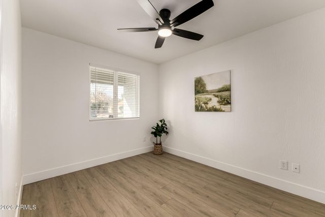 1410 W IMPALA Avenue, Mesa, AZ 85202