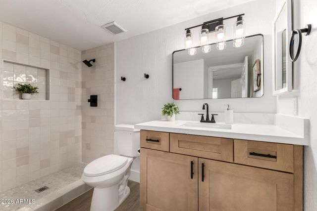 1410 W IMPALA Avenue, Mesa, AZ 85202