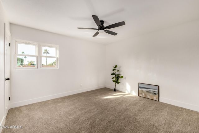 1410 W IMPALA Avenue, Mesa, AZ 85202