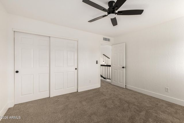 1410 W IMPALA Avenue, Mesa, AZ 85202