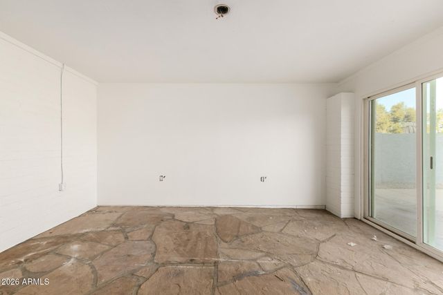 1410 W IMPALA Avenue, Mesa, AZ 85202