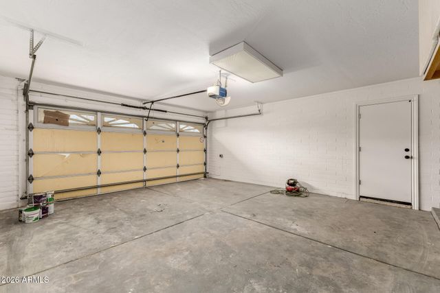 1410 W IMPALA Avenue, Mesa, AZ 85202