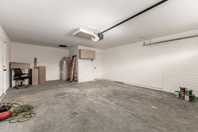 1410 W IMPALA Avenue, Mesa, AZ 85202