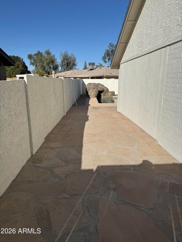 1410 W IMPALA Avenue, Mesa, AZ 85202