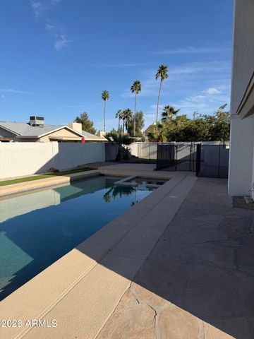 1410 W IMPALA Avenue, Mesa, AZ 85202