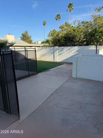 1410 W IMPALA Avenue, Mesa, AZ 85202