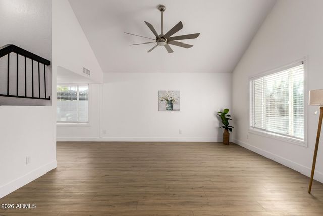 1410 W IMPALA Avenue, Mesa, AZ 85202