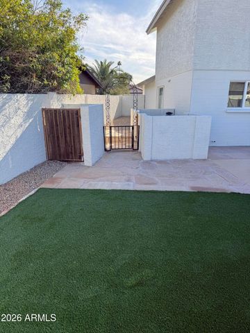 1410 W IMPALA Avenue, Mesa, AZ 85202