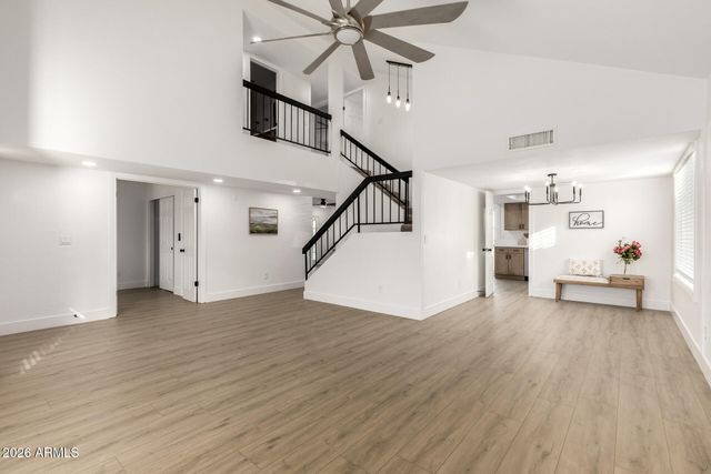 1410 W IMPALA Avenue, Mesa, AZ 85202