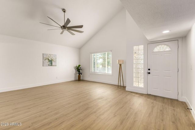 1410 W IMPALA Avenue, Mesa, AZ 85202