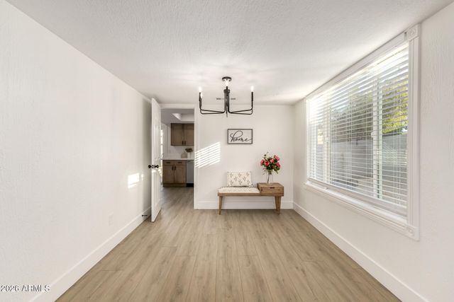 1410 W IMPALA Avenue, Mesa, AZ 85202