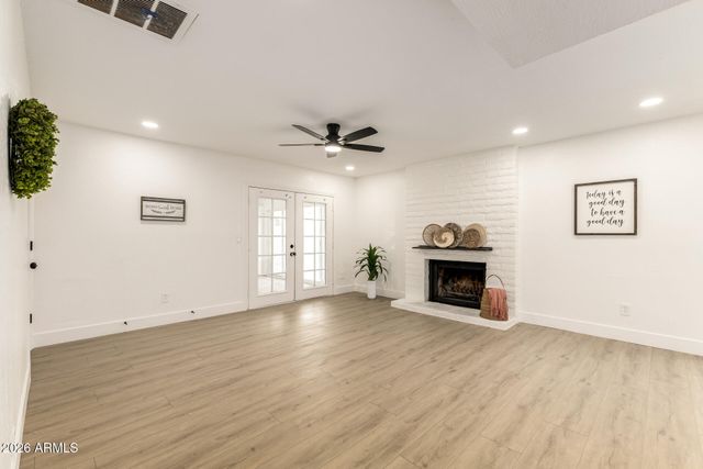 1410 W IMPALA Avenue, Mesa, AZ 85202