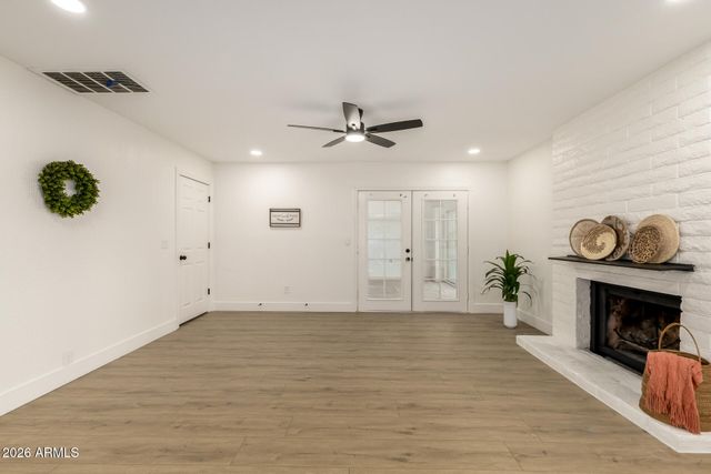 1410 W IMPALA Avenue, Mesa, AZ 85202