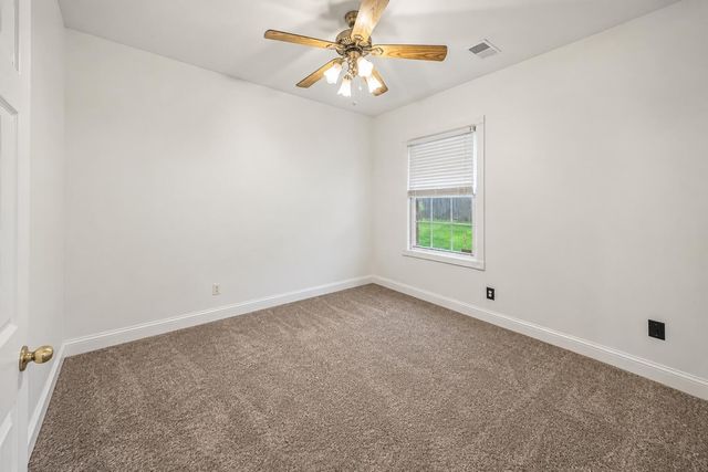 306 Savanna Drive, Richmond, KY 40475