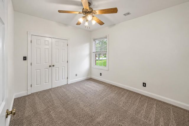 306 Savanna Drive, Richmond, KY 40475