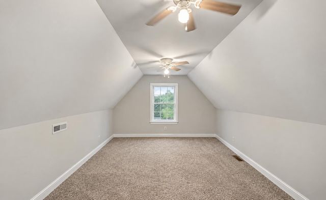 306 Savanna Drive, Richmond, KY 40475