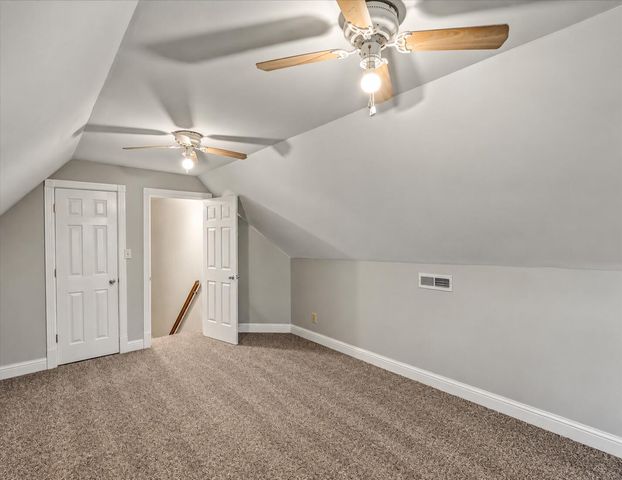 306 Savanna Drive, Richmond, KY 40475