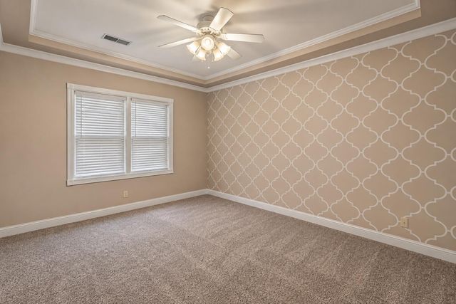 306 Savanna Drive, Richmond, KY 40475