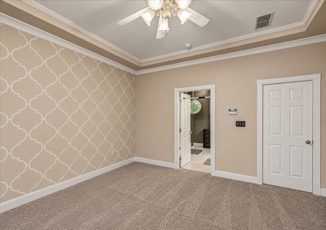 306 Savanna Drive, Richmond, KY 40475
