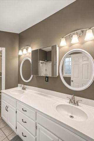 306 Savanna Drive, Richmond, KY 40475