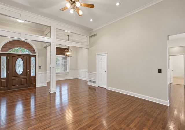 306 Savanna Drive, Richmond, KY 40475