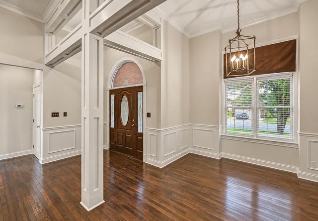 306 Savanna Drive, Richmond, KY 40475
