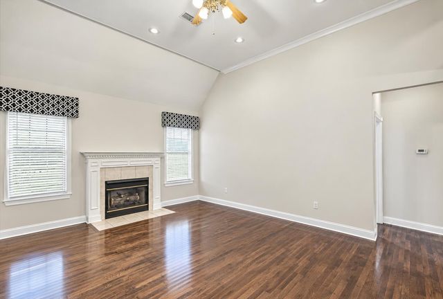 306 Savanna Drive, Richmond, KY 40475