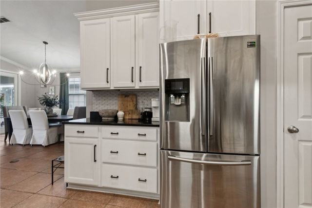 1610 Sandpiper Court, St Marys, GA 31558