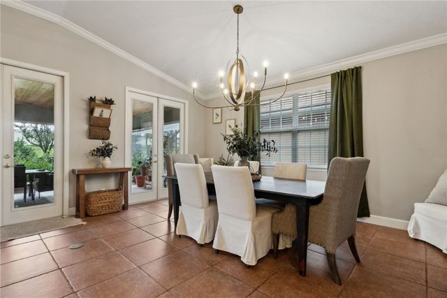 1610 Sandpiper Court, St Marys, GA 31558