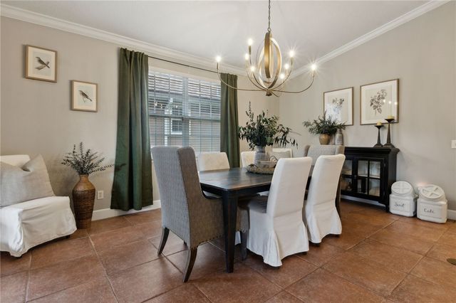 1610 Sandpiper Court, St Marys, GA 31558