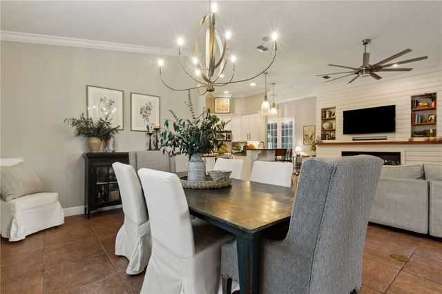 1610 Sandpiper Court, St Marys, GA 31558