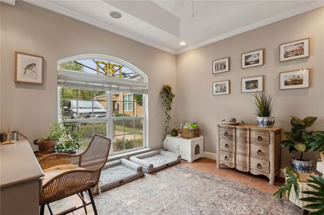 1610 Sandpiper Court, St Marys, GA 31558