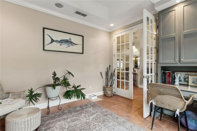 1610 Sandpiper Court, St Marys, GA 31558