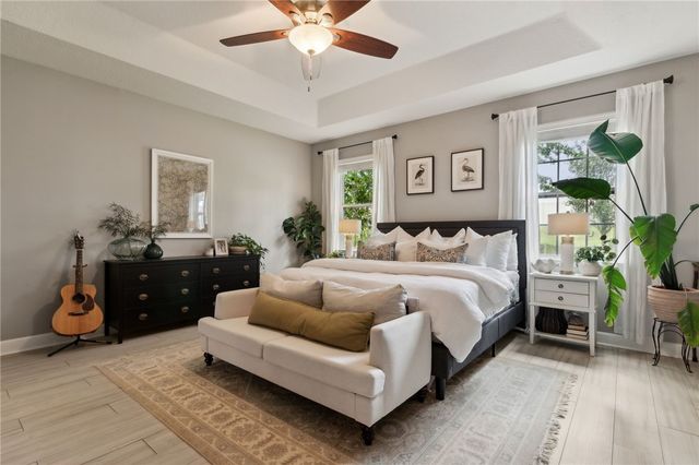 1610 Sandpiper Court, St Marys, GA 31558