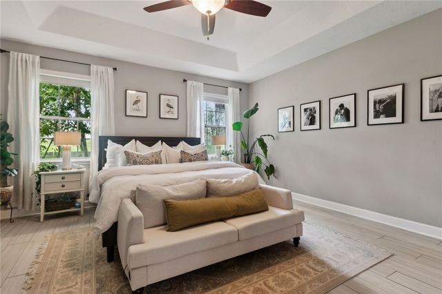 1610 Sandpiper Court, St Marys, GA 31558