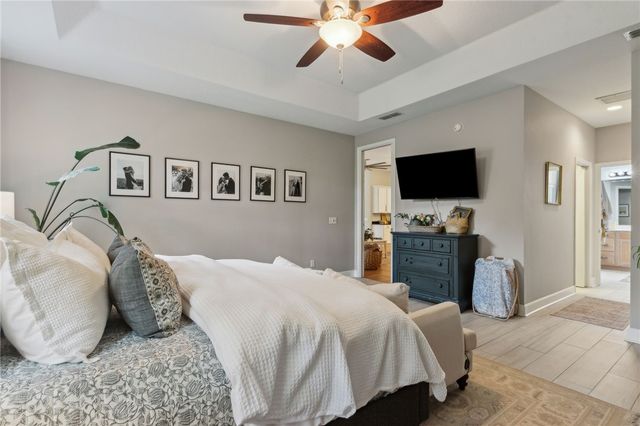 1610 Sandpiper Court, St Marys, GA 31558